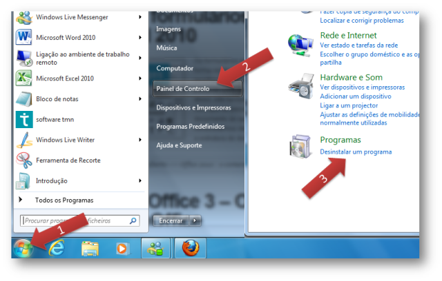 controle dilong win 7 controle dilong win 7