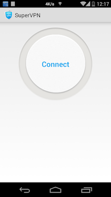 Super VPN Super VPN
