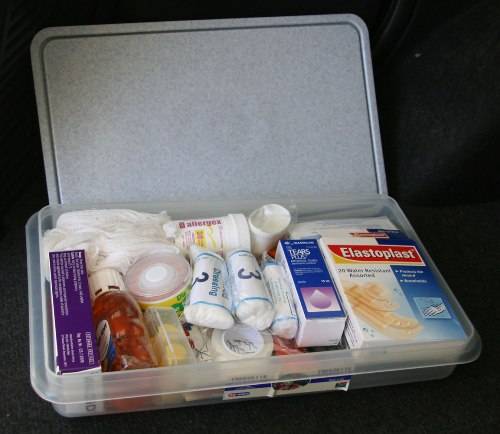 аптечка первой помощи first aid kit. мед аптечка. аптечка n1 323291179. Rhino first aid kit аптечка медицинская. аптечка tatonka first aid s.