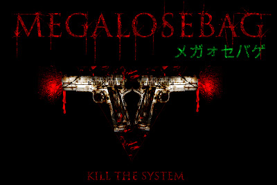 Losebag-kill the system