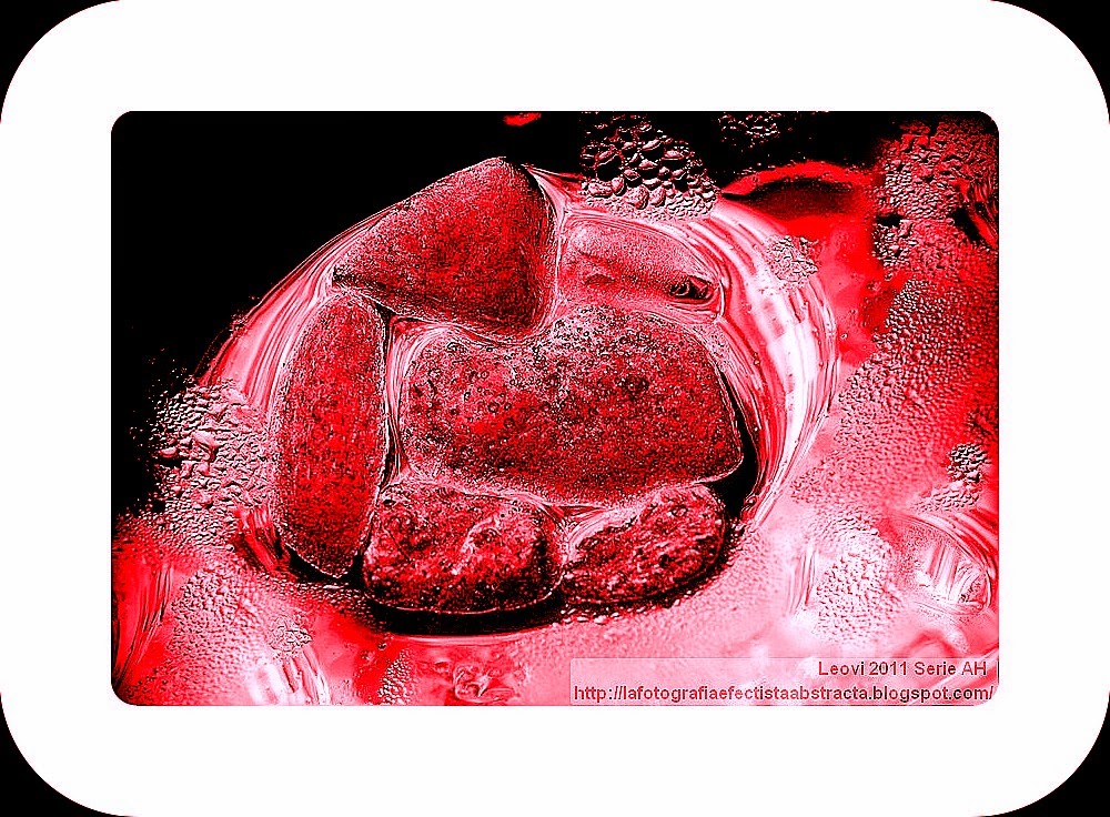 Abstract Photo 3017 A to Z 2014 "S" Tribute to Sigur Rós - Ísjaki (Iceberg) Abstract Photo 3017 A to Z 2014 "S" Tribute to Sigur Rós - Ísjaki (Iceberg)