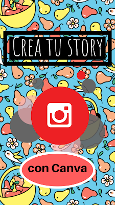 tutorial, canva, instagram, stories, descargas, imagenes, gratis, png