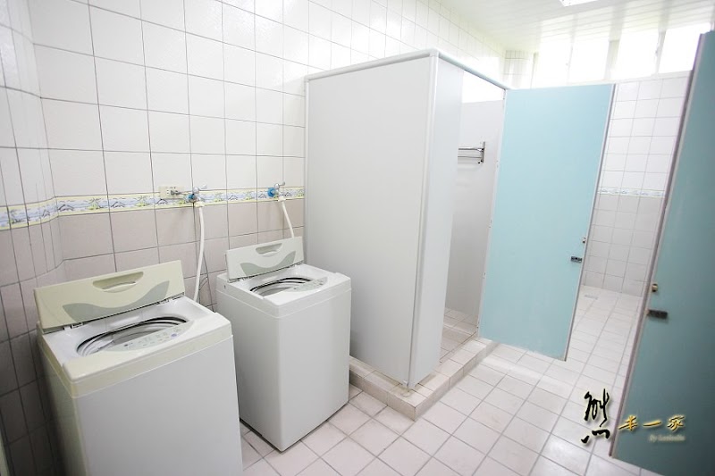 東海岸部落工作假期|部落工作假期|花蓮化仁國中水璉化仁國中|造價不斐的校園|原住民特色學校|主辦單位:交通部觀光局東部海岸國家風景區管理處指導單位:交通部觀光局雅比斯國際創意策略股份有限公司、美景國際旅行社執行單位
