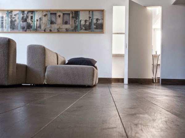 Tips to get natural light to decorate