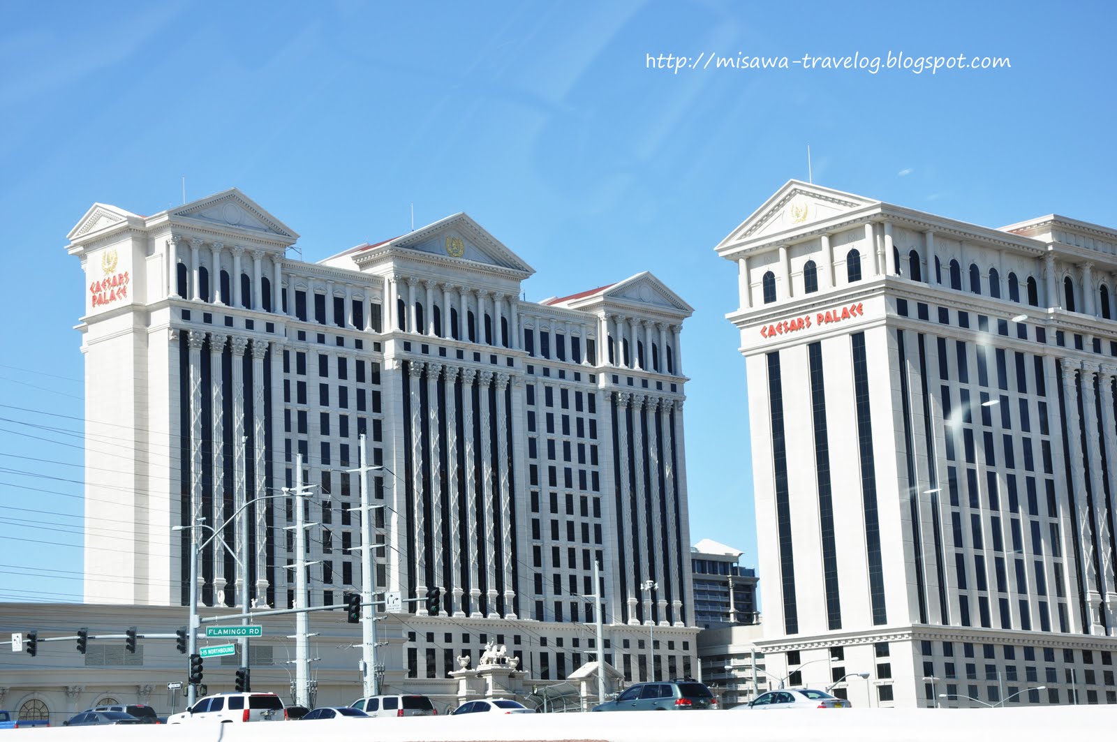 Caesar Palace Car Rental Caesar Palace Car Rental