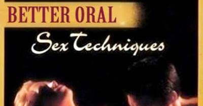 oral sex and fertility techniques oral sex and fertility techniques