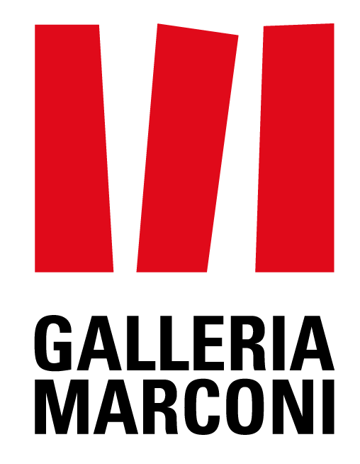 Galleria Marconi