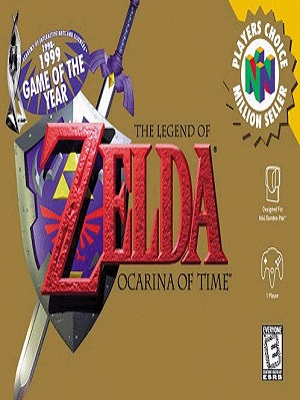 zelda%2Bcover.jpg