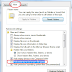 How to Enable File Extension in Windows Computer