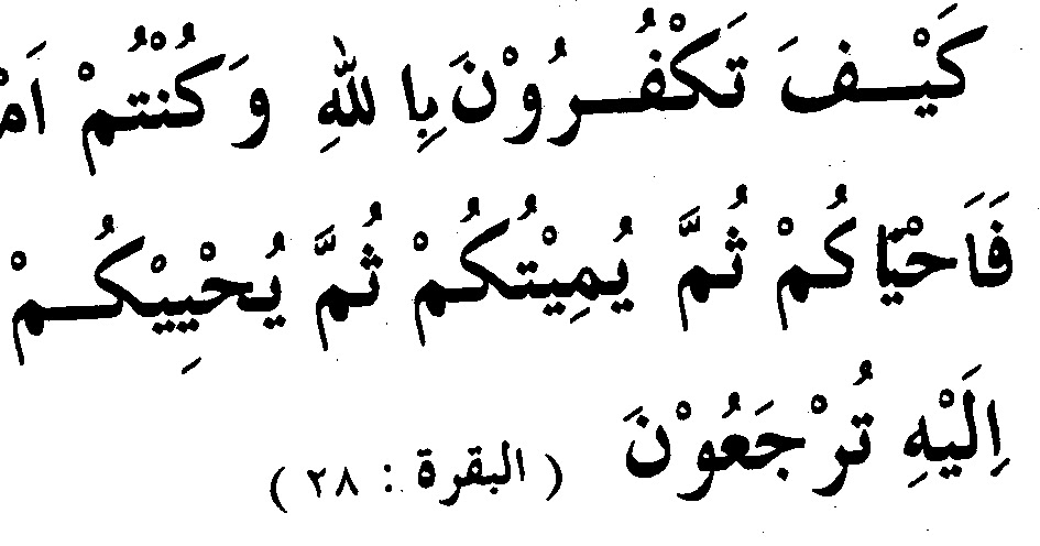 Khutbah Jumat Singkat Hakekat Kehidupan Manusia Khutbah Jumat Singkat Hakekat Kehidupan Manusia