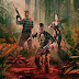 JAGGED ALLIANCE: RAGE - Expect the worst, hope for even worse