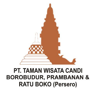 Pt Twc Borobudur, Prambanan Dan Ratu Boko (Persero) - Alamat, No Telp, Email Perusahaan