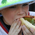Children Who Eat This Food Have More Chance To Get Leukemia!