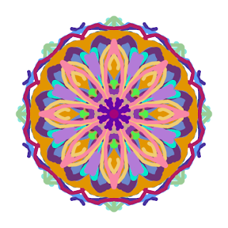 FLOWER SHOP: Floral Art designs pictures.