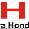 Operator Produksi PT.ASTRA HONDA MOTOR (Perakitan Sepeda Motor Merk Honda)