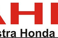 Operator Produksi PT.ASTRA HONDA MOTOR (Perakitan Sepeda Motor Merk Honda)