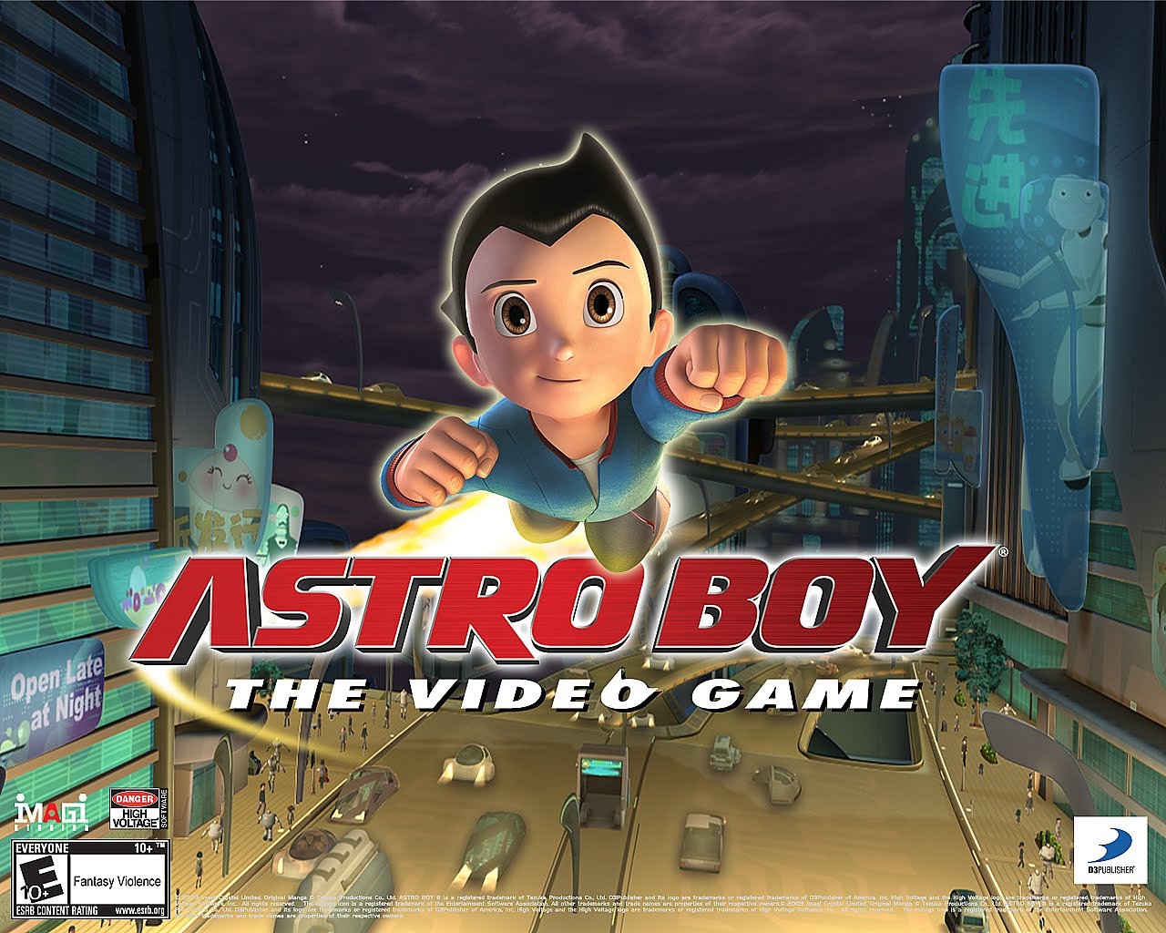 Game Astro Boy The Video Game ISO PSP Download Jaloarie Free Download Games game-astro-boy-the-video-game-iso-psp-download-jaloarie-free-download-games