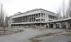 chernobyl then before černobil years sad abandoned places nekada ago чернобыль cernobil comparison ru disaster tchernobyl pripyat izismile danas nuclear