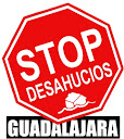 PAH Guadalajara