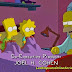 Los Simpsons 22x07 "Pobrecita palomita" Latino Online