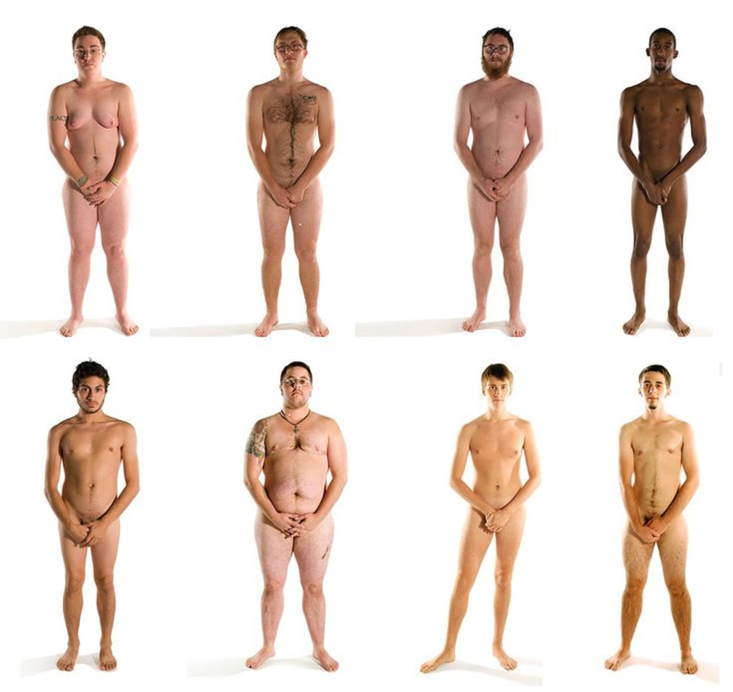 Provocative International Nude Guys 2018 by pwfm cumming November 23rd.