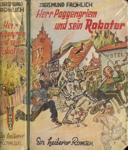 Leihbuchregal Eine Bibliographie Deutschsprachiger Leihbucher