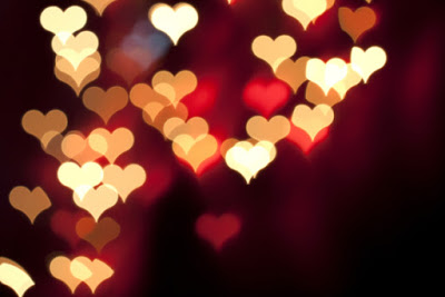 Love Loving. Love, love Love.
