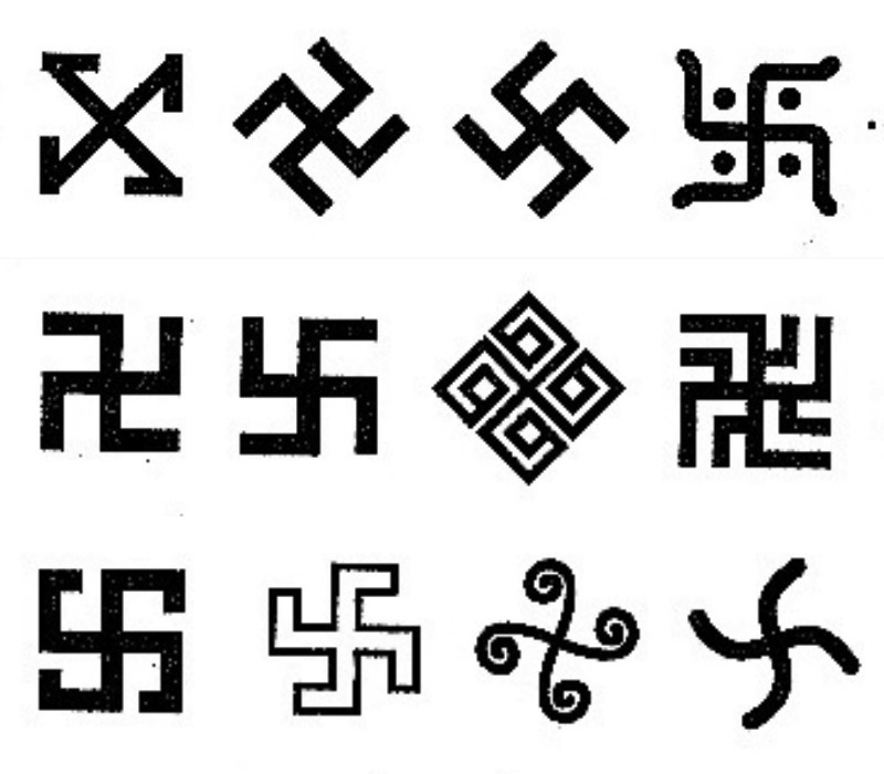 閑人の絵日記: 1月 2016