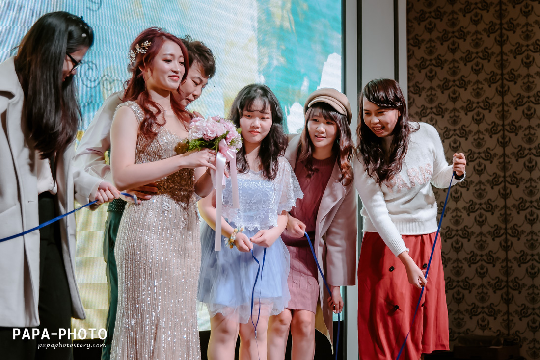 PAPA-PHOTO,婚攝,婚宴紀錄,彭園婚宴,彭園八德,八德彭園,彭園,彭園婚攝,類婚紗