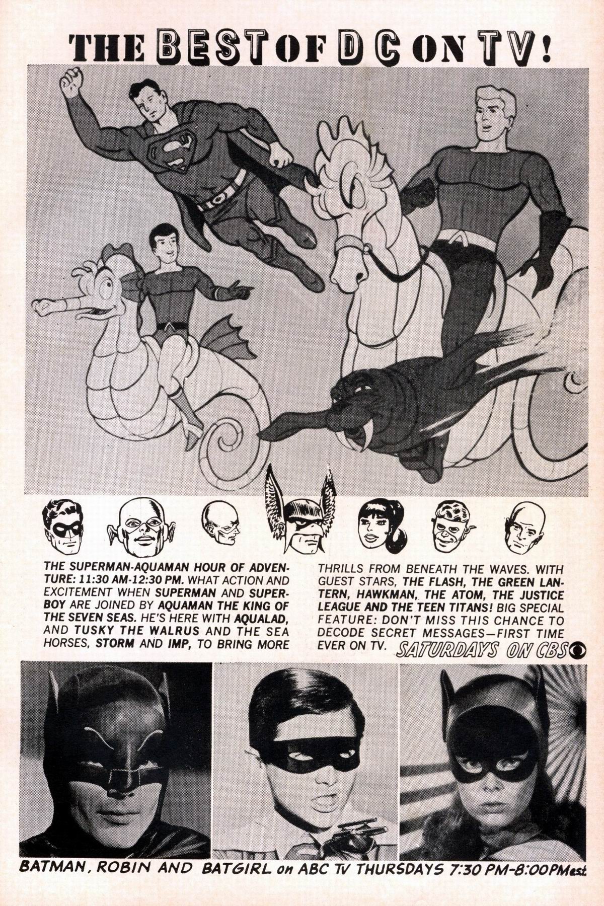 Detective Comics (1937) 369 Page 34