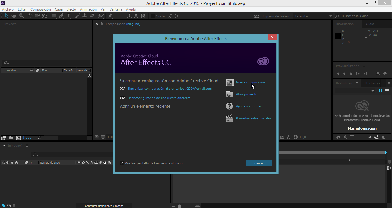 adobe 7.0 free download professional adobe 7.0 free download professional