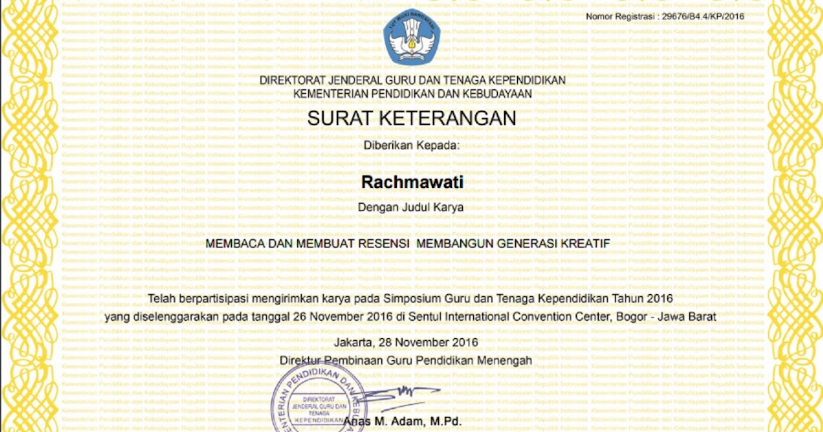 Piagam Atlantik Ditandatangani Pada Tanggal Piagam Atlantik Ditandatangani Pada Tanggal