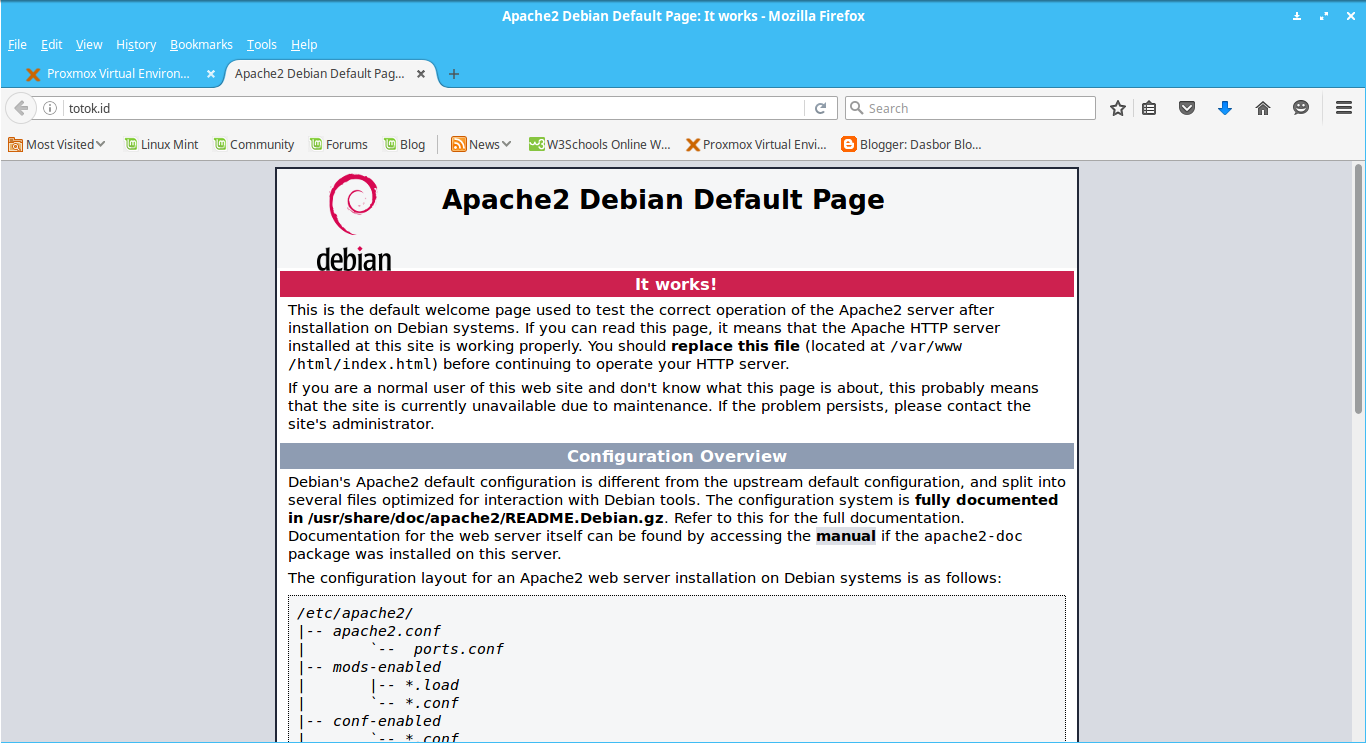Debian tools. Веб-сервер Apache команды Debian. Apache2 Debian default Page. Настройка Apache Debian. Apache2 Debian стандартная страница.