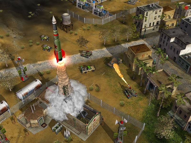 tewasnya swipe installer command conquer generals tewasnya swipe installer command conquer generals