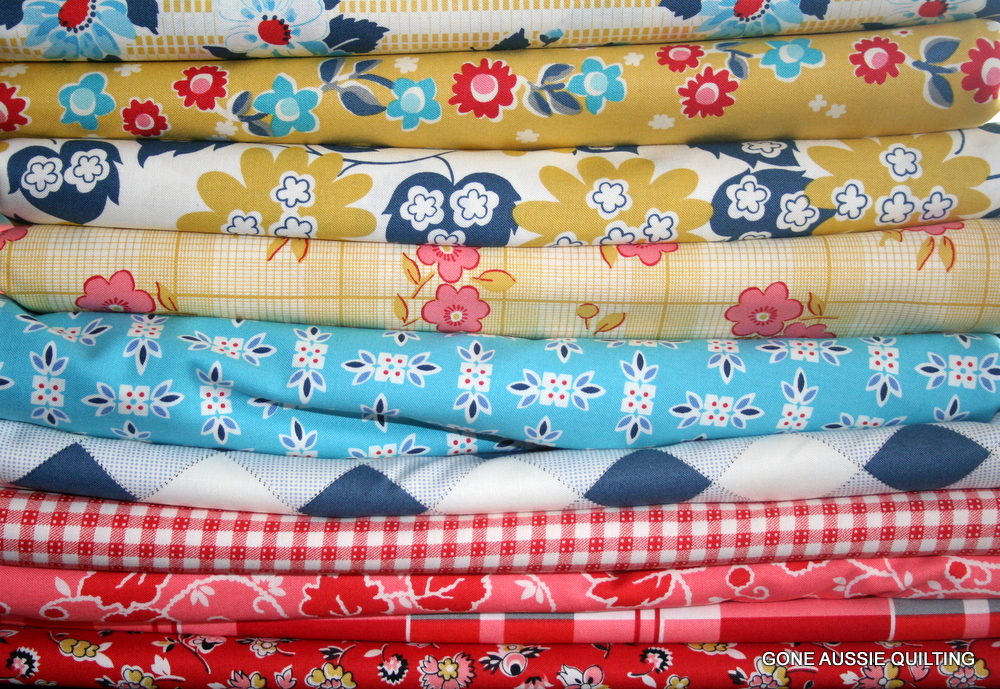 Quilting Supplies Canberra Punchwithjudy Crowd Compass