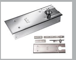  bản lề sàn dormar cao cấp