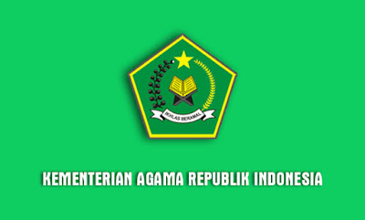 Hasil gambar untuk SERTIFIKASI KEMENAG