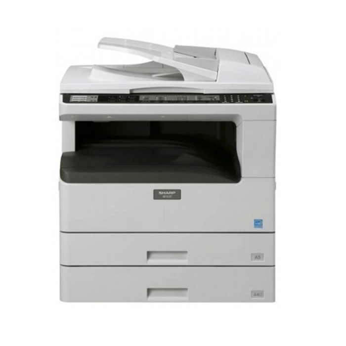 Sharp AR-5620V Driver/Software Download Windows 10/8.1/7 - Sharp Drivers Printer