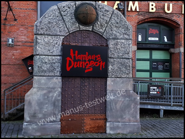 Hansevalley Hansespecial Wie Hamburg Aus Dem Corona Trauma Kommt