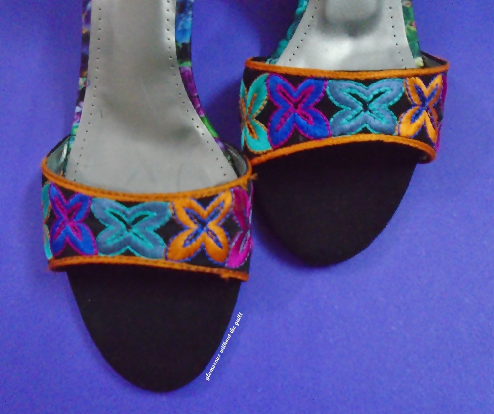 stylo shoes online