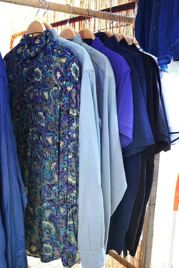 "Piknic Élektronic Barcelona"