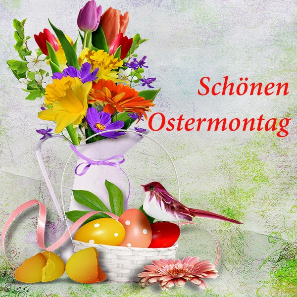 Ostermontag Bilder Ostermontag Bilder