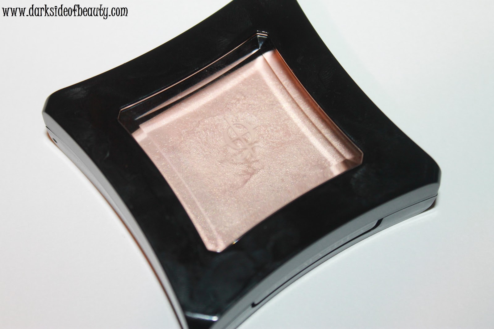 Aesthetic Skin Care Tips: Chemical Peel Aftercare