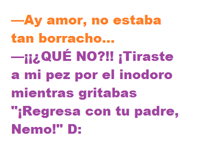 Los Mejores Chistes del Mundo