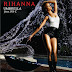 Single: Rihanna - Umbrella (feat. Jay-Z)