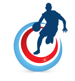 Watch Live Stream Basketball NBA Free Online