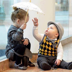 couple cute baby sad romantic funny entertainment unknown posted