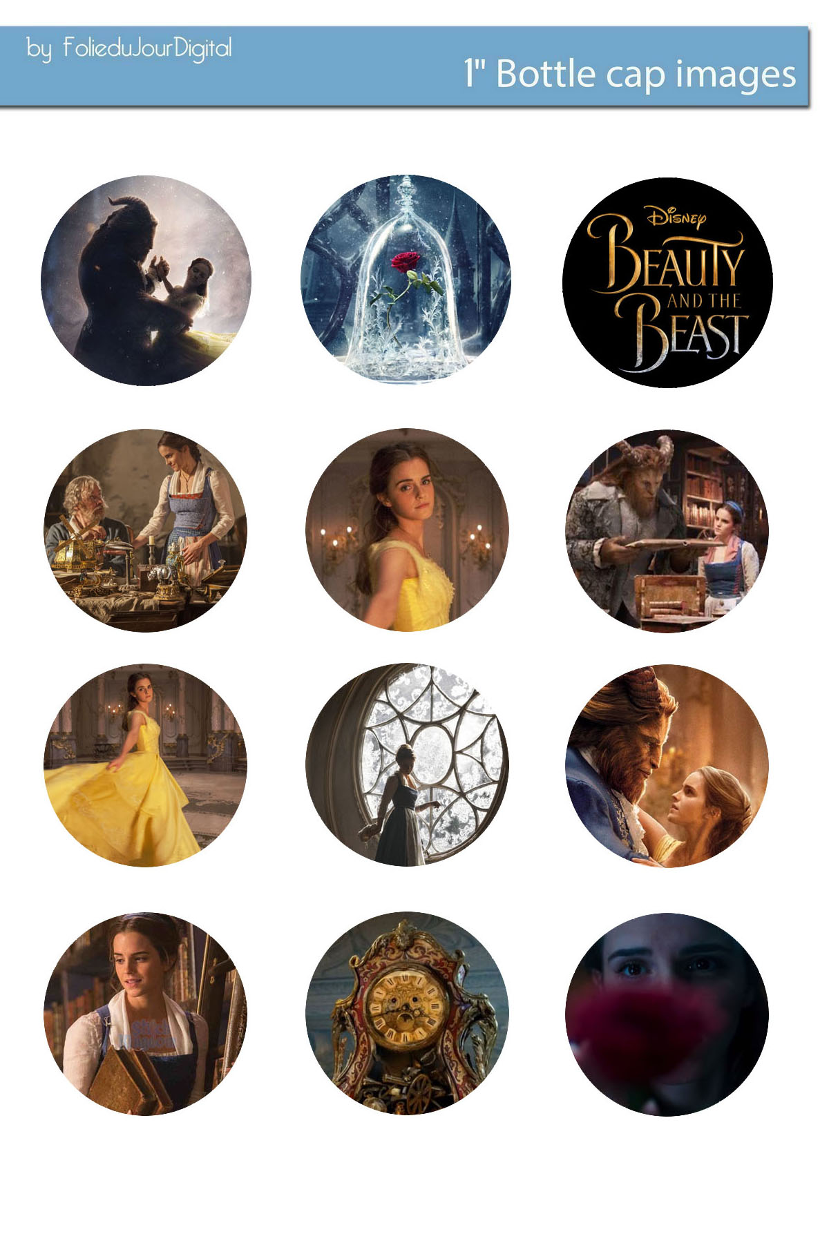Cost-free Bottle Cap Pictures photograph relating to Printable Bottlecap Images called Totally free Bottle Cap Pictures