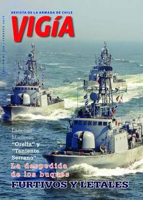 http://www.revistavigia.cl/papeldigital/indice.html?dr=revistavigia&edic=20150202&mp=36