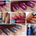 Swatches: Hits no Olimpo 2013 (Parte 1)